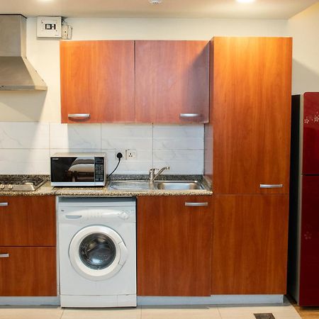 Centaurus Hotel Suites Исламабад Екстериор снимка