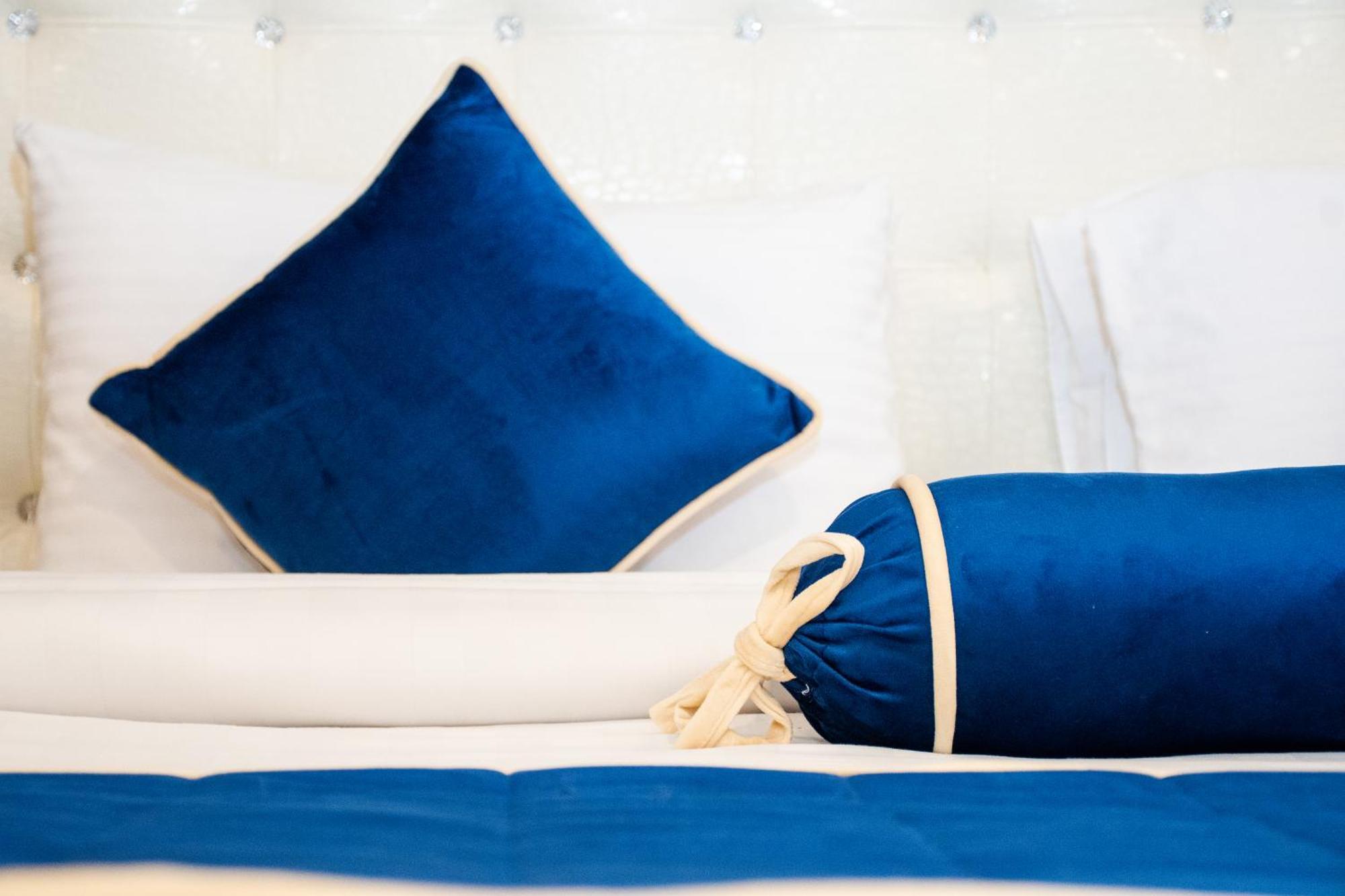 Centaurus Hotel Suites Исламабад Екстериор снимка